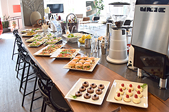 PEOPLESPACE - MULTI-VENDOR